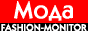 Fashion Monitor. ��������-������ � ����, ������� � �����