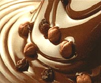 шоколад черное золото