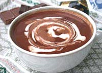 шоколад черное золото