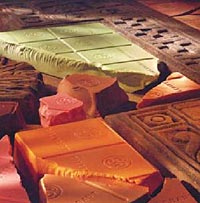 шоколад черное золото