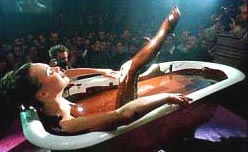 шоколад черное золото