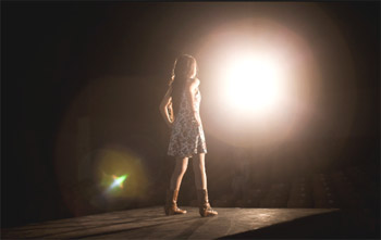 Где приобрести внешний лоск