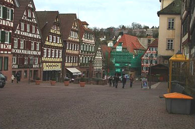 Терапия творчеством в жизни Германа Гессе. Григорий Канарш Терапия творчеством в жизни Германа Гессе. Григорий Канарш