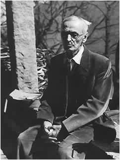 Терапия творчеством в жизни Германа Гессе. Григорий Канарш