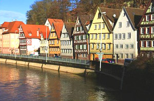 Терапия творчеством в жизни Германа Гессе. Григорий Канарш Терапия творчеством в жизни Германа Гессе. Григорий Канарш