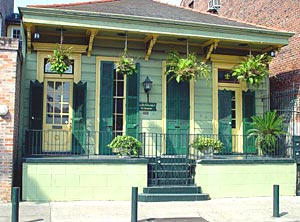 Мари Лаво - змеиная королева