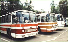 Секреты вожатых-3, или как быть