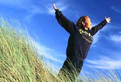 День перемен