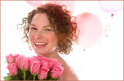 Что можно и что нельзя дарить любимой девушке на праздник 8 марта?