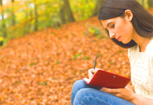 Маргарита Мураховская. Моя родная душа, найди меня!