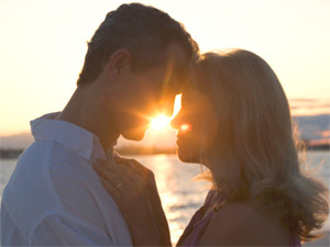 Маргарита Мураховская. Моя родная душа, найди меня!