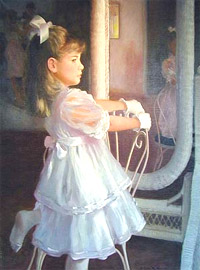 Близнецы и двойники