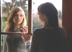 Близнецы и двойники