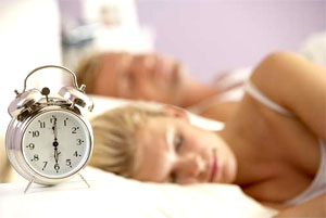 Консультации профессионалов по толкованию снов он-лайн