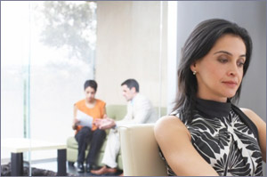 Как предотвратить мужскую измену?