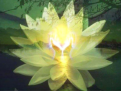 Остаться человеком