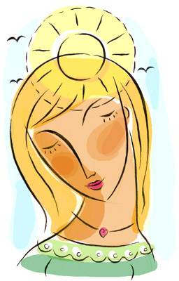 Остаться человеком