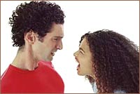 Осторожно, злая собака