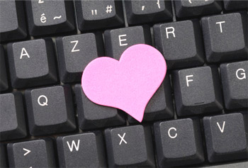 Знайомства через _нтернет