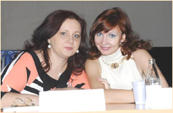 В поисках себя