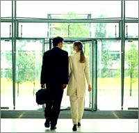 Жизнь in corporation. Руководство для офисных коммандос