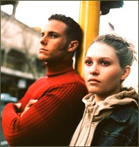 Почему любовь иногда столь мучительна?