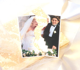 Семь причин, почему распадается семья