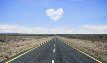 Поработайте над своими ошибками