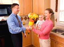 Имя определяет судьбу?