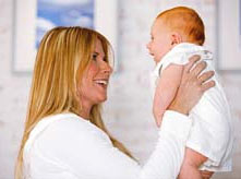 Имя определяет судьбу?