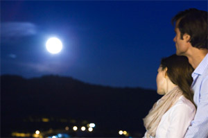 Тайна Казановы