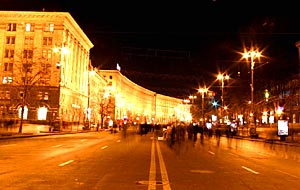 Укрощение строптивой