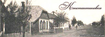 Синдром сердечной недостаточности