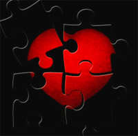 Синдром сердечной недостаточности