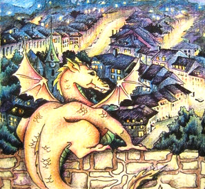 Татьяна Иванова