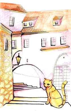 Татьяна Иванова