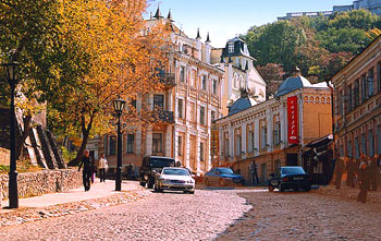 Татьяна Иванова