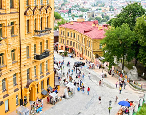 Татьяна Иванова