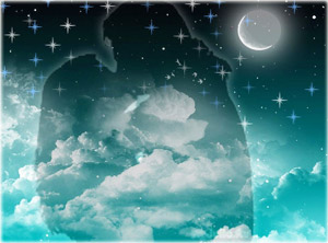 Письмо к незнакомцу