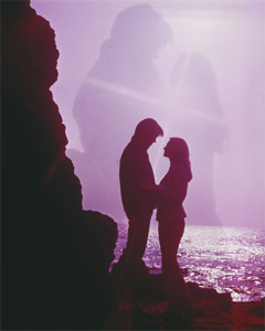 Письмо к незнакомцу