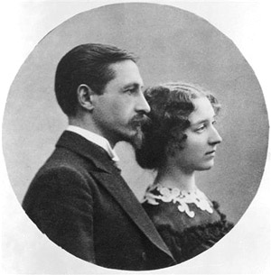 23 октября родился Бунин 23 октября родился Бунин