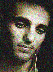 Сказ о добре и зле, о любви и ненависти