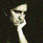 Сказ о добре и зле, о любви и ненависти