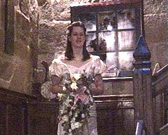 Осенняя тарантелла