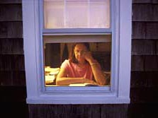 Осенняя тарантелла