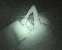 Осенняя тарантелла