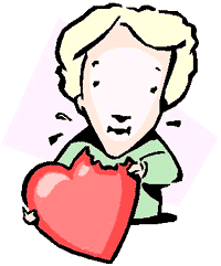 Оксана Онисимова Другая женщина