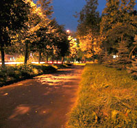 Оксана Онисимова Другая женщина