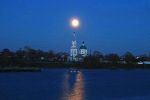 Оксана Онисимова Другая женщина