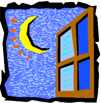 Патрик Павловский. Плюшевый мишка